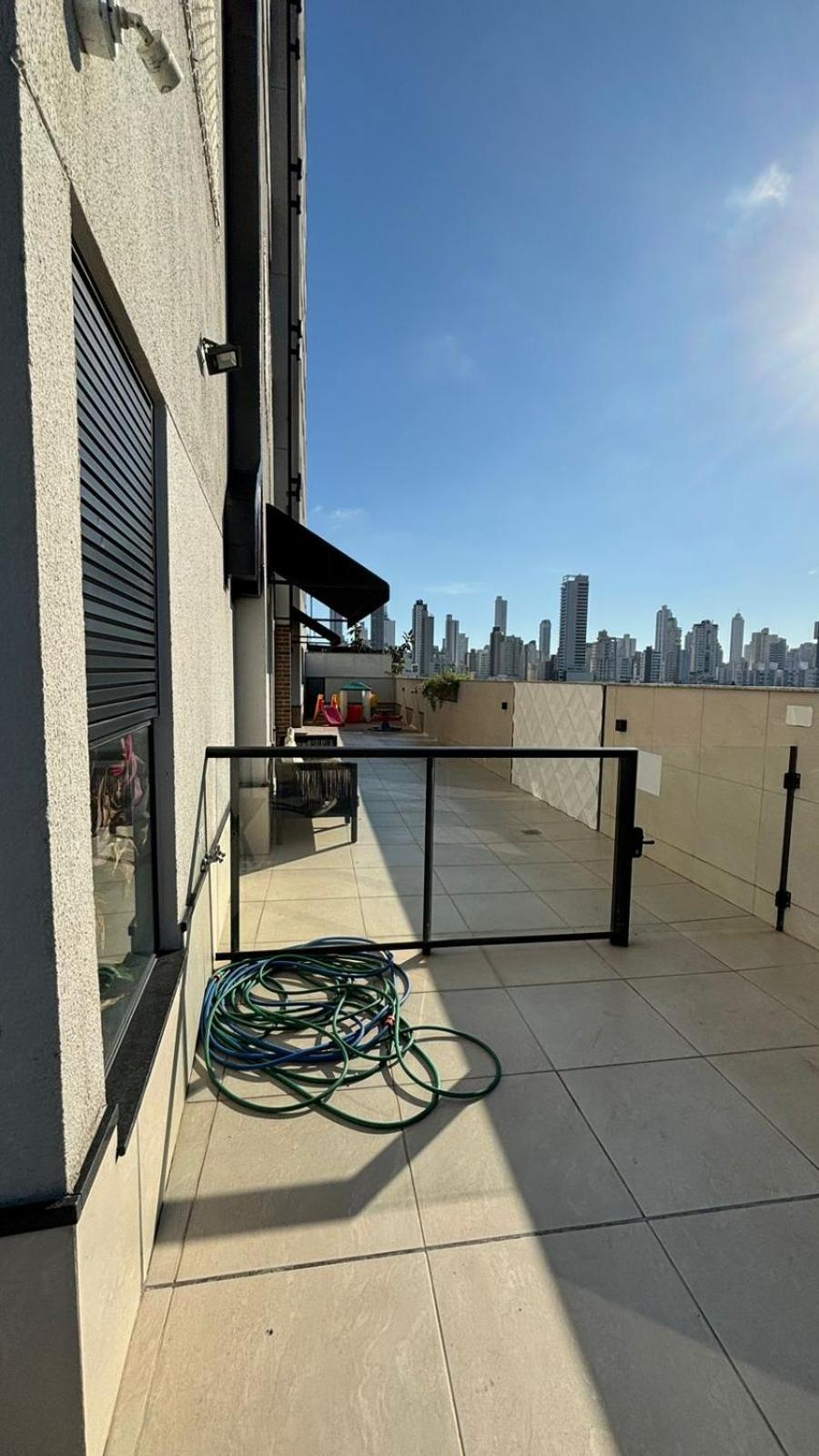 Apartamento Ponto De Londres *