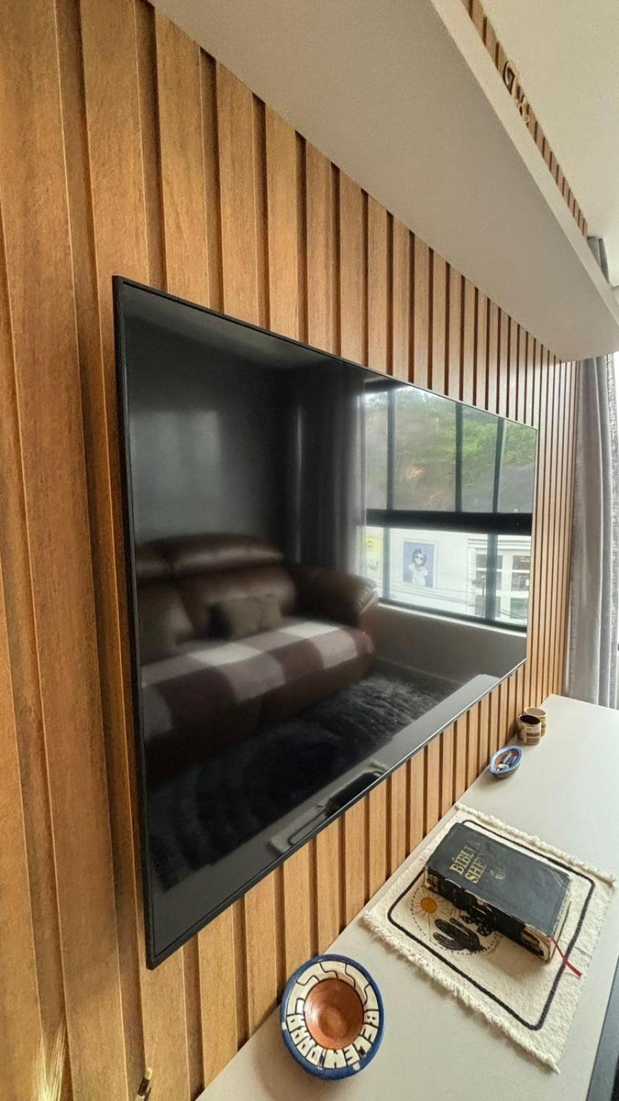 Ponto De Londres Apartamento Balneario Camboriu