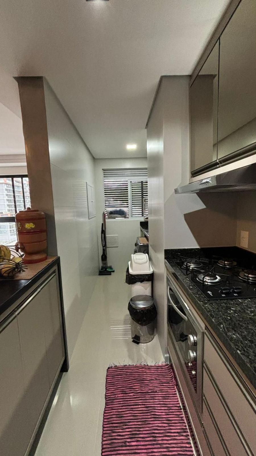 Ponto De Londres Apartamento Balneario Camboriu