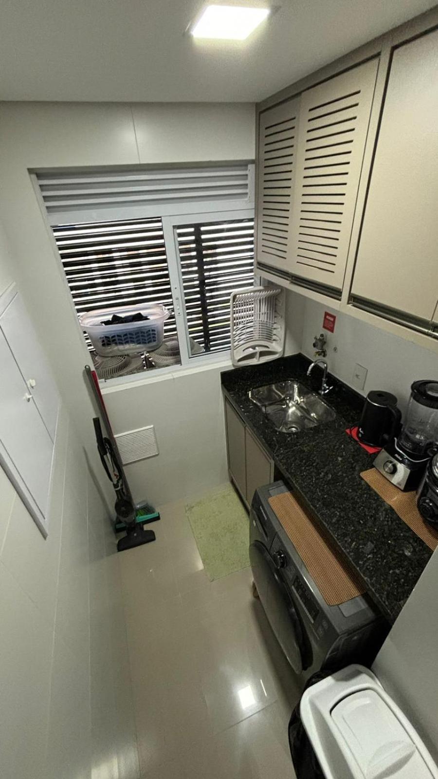 Apartamento Ponto De Londres Balneario Camboriu