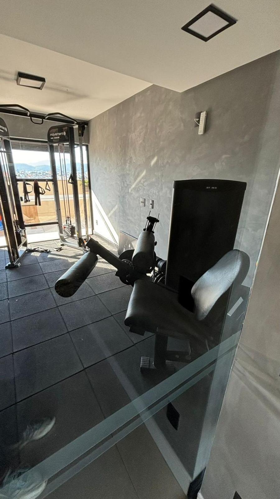 Apartamento Ponto De Londres