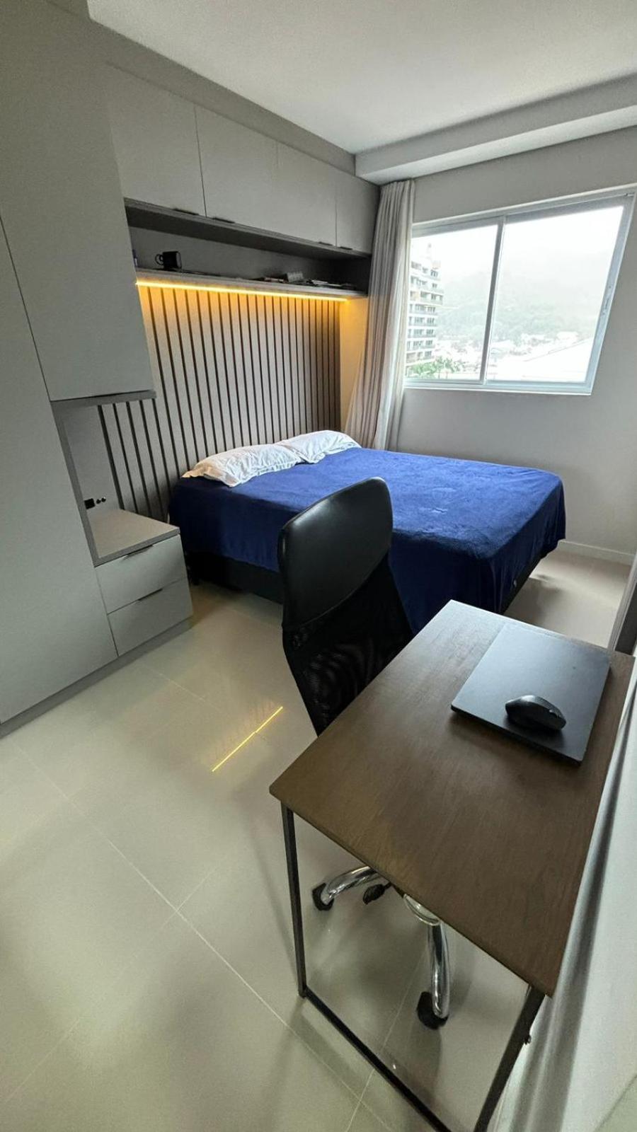 Apartamento Ponto De Londres Balneario Camboriu