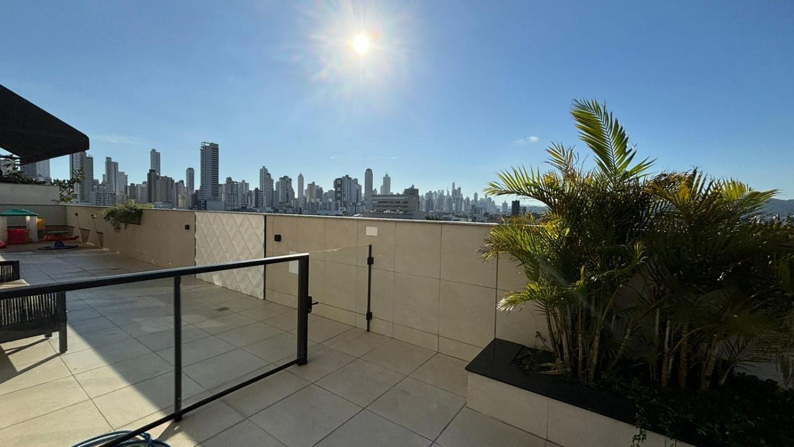 Apartamento Ponto De Londres *