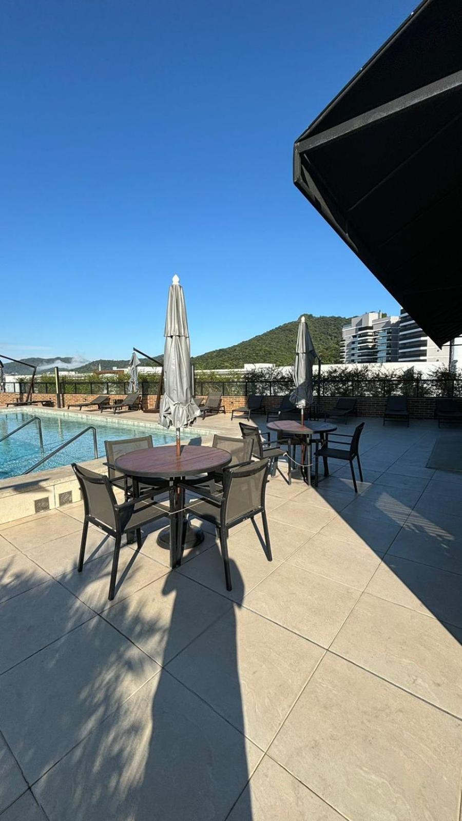 Ponto De Londres Apartamento Balneario Camboriu