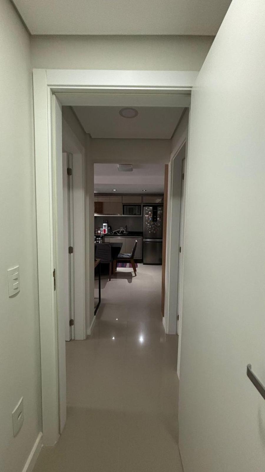 Ponto De Londres Apartamento