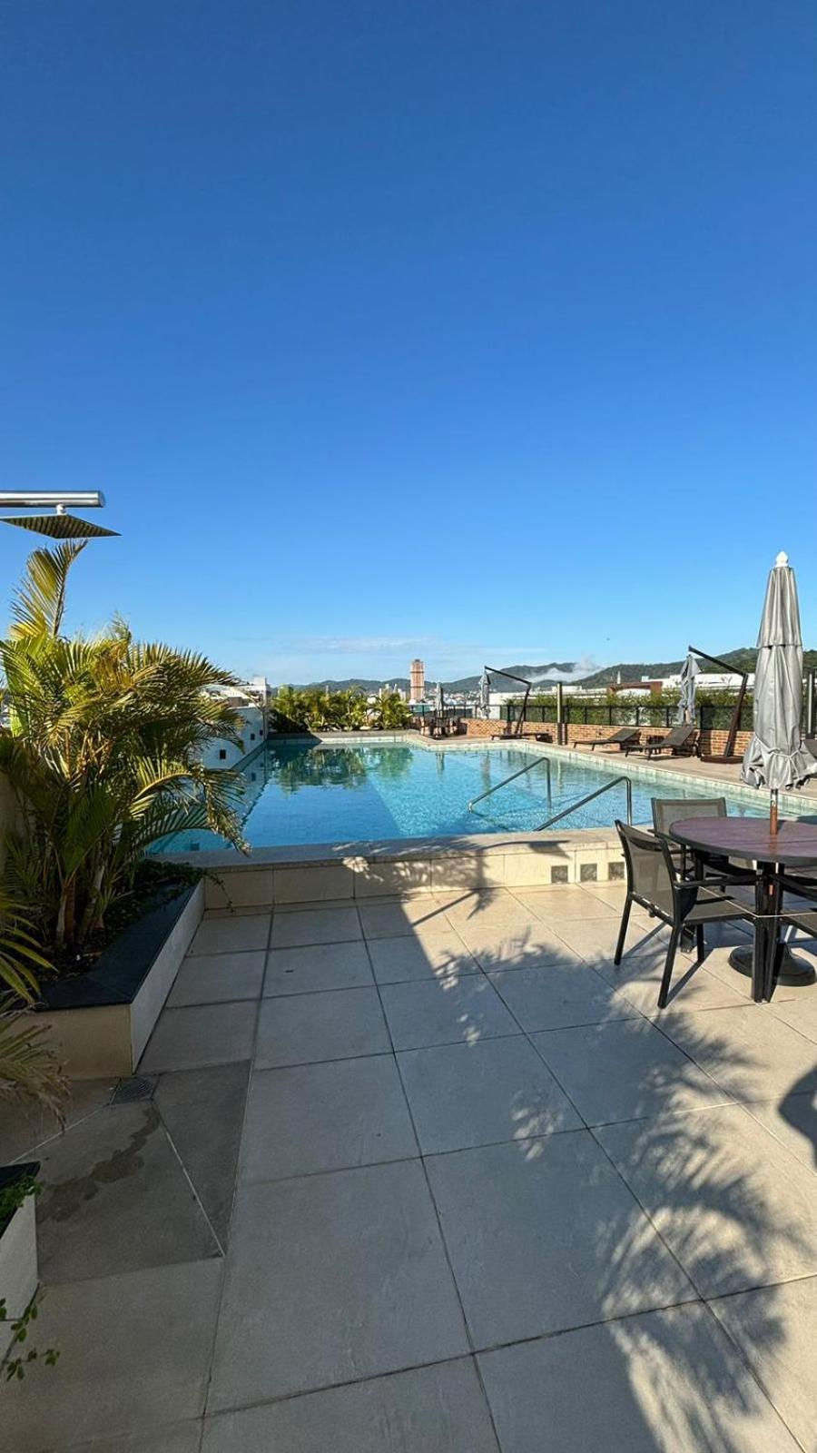 Apartamento Ponto De Londres Balneario Camboriu