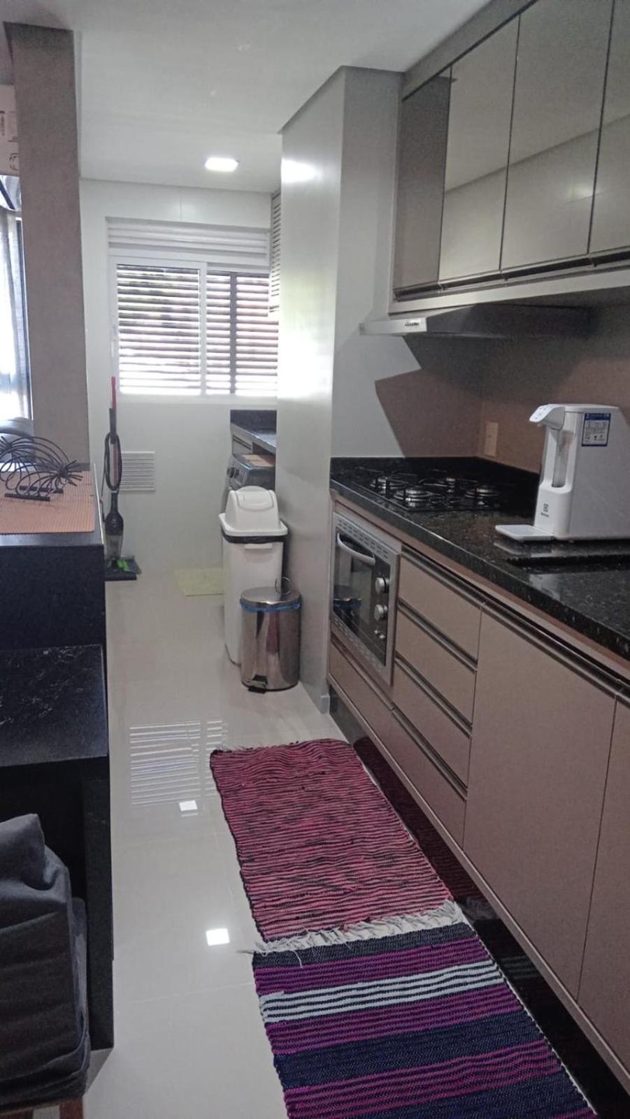 Ponto De Londres Apartamento Balneario Camboriu