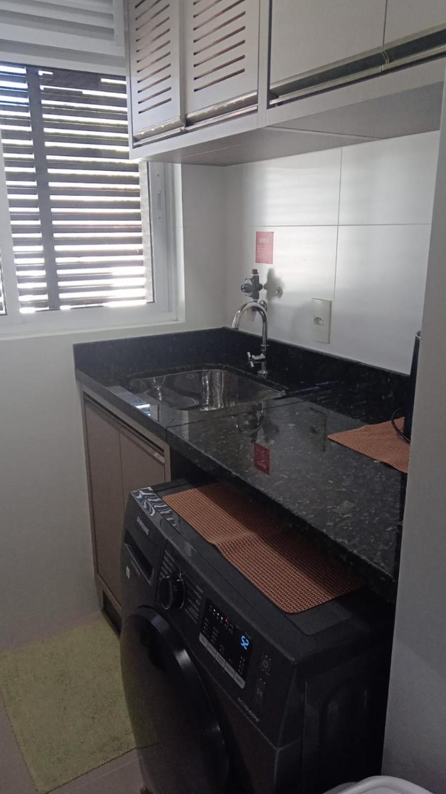 Ponto De Londres Apartamento *