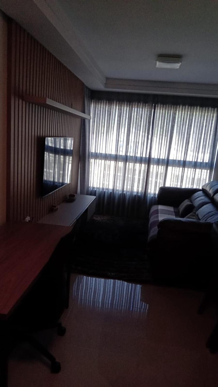 Ponto De Londres Apartamento