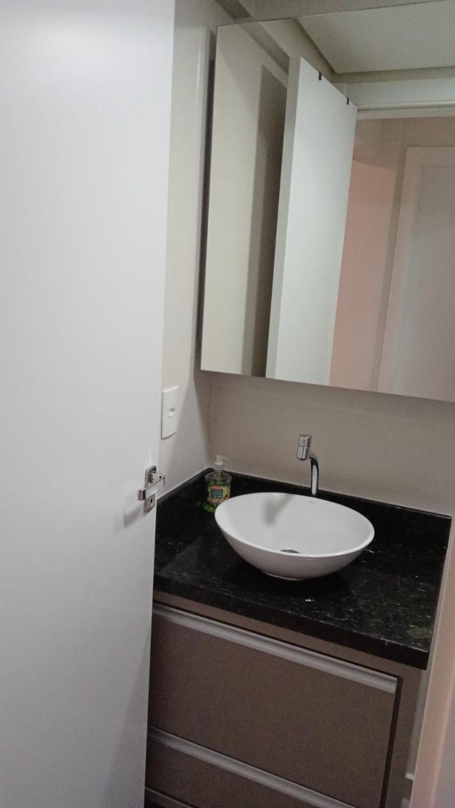 Apartamento Ponto De Londres Balneario Camboriu